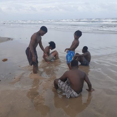 Tab 3_1 Matrix Beach Week (22)