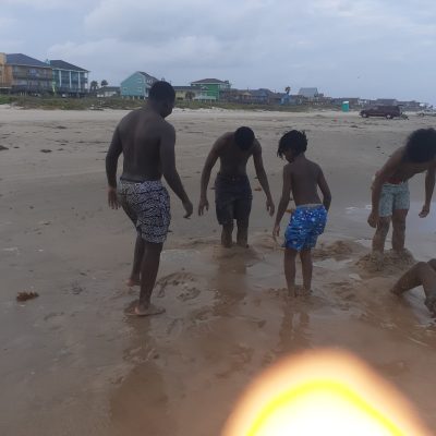 Tab 3_1 Matrix Beach Week (23)