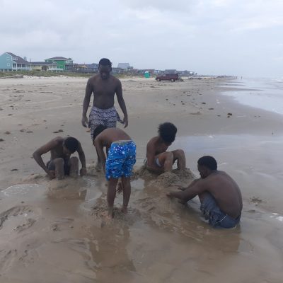 Tab 3_1 Matrix Beach Week (29)