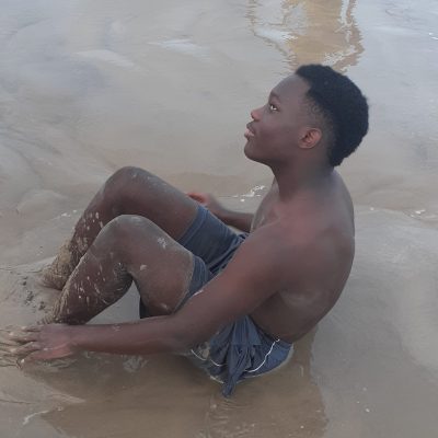 Tab 3_1 Matrix Beach Week (30)