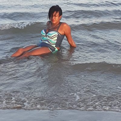 Tab 3_1 Matrix Beach Week (31)