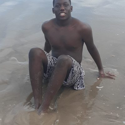 Tab 3_1 Matrix Beach Week (35)