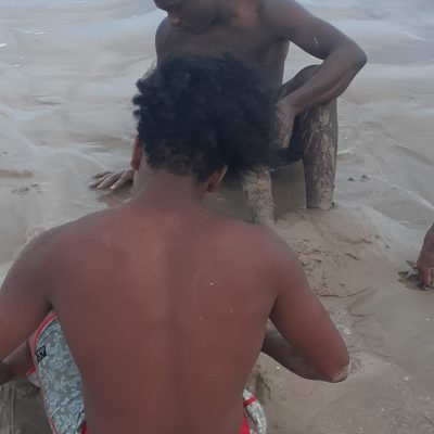 Tab 3_1 Matrix Beach Week (39)