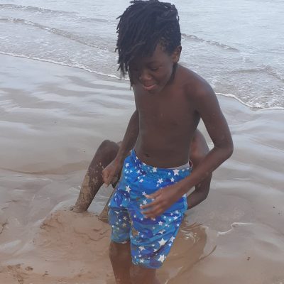 Tab 3_1 Matrix Beach Week (47)