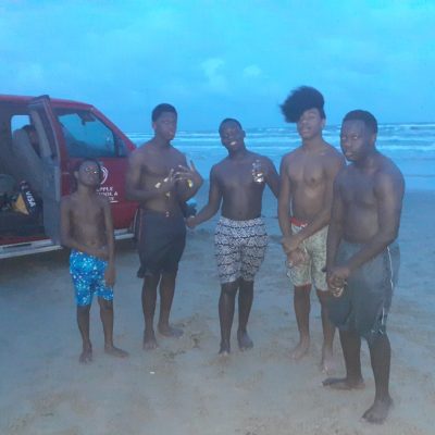 Tab 3_1 Matrix Beach Week (48)