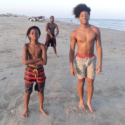 Tab 3_1 Matrix Beach Week(1)