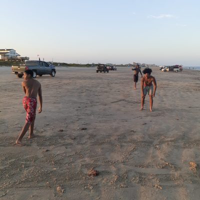 Tab 3_1 Matrix Beach Week(10)