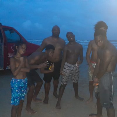 Tab 3_1 Matrix Beach Week(12)