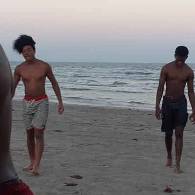 Tab 3_1 Matrix Beach Week(13)