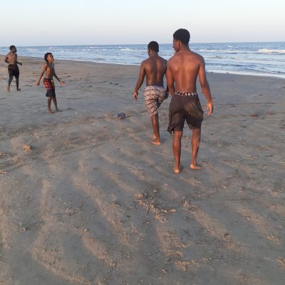 Tab 3_1 Matrix Beach Week(17)