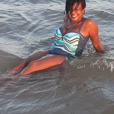 Tab 3_1 Matrix Beach Week(2)