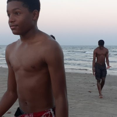 Tab 3_1 Matrix Beach Week(3)