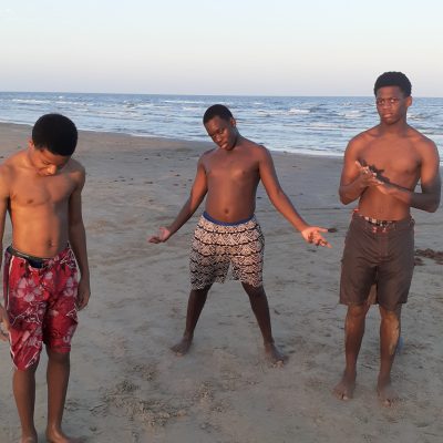 Tab 3_1 Matrix Beach Week(5)