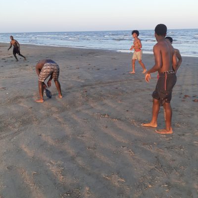 Tab 3_1 Matrix Beach Week(9)